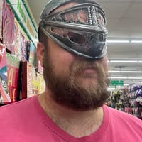 Corderro James's profile image