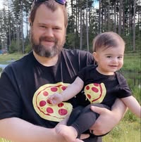 Jason Dwyer's profile image