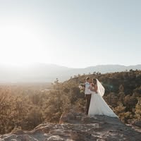Shannon Keifer's profile image