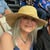 Cynthia Vann Jarmack's profile image