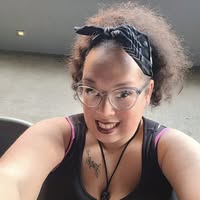 Meisha Calhoun's profile image