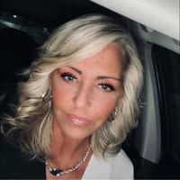 Ranae Lawson's profile image