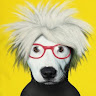 Terra S.'s profile image