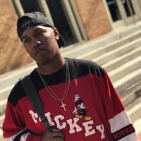 Quan Timmons's profile image