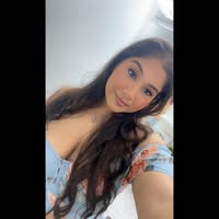 Catherin Claros's profile image