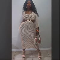 Iris Mckinnie's profile image