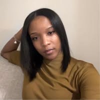 Shandaniecia 'Shay' Childress's profile image