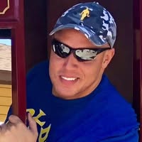 Jonathan Bailey's profile image