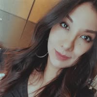 Sara de la Rosa's profile image