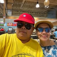 Tats Arida Digno's profile image