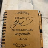 Monica Brown's profile image