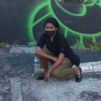 Joella Phillip's profile image