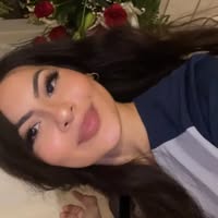 Lissa Garcia's profile image