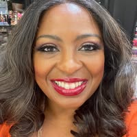 Sherry Bronson's profile image