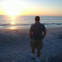 Scott Ellis's profile image