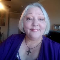 Christina 'Arme' Lowe's profile image