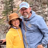 Chad Stone's profile image