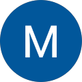 Michael Eppig's Profile Image