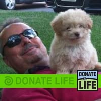 Michael Fischer's profile image