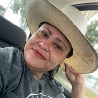 Erika Chamby Johanna Arias's profile image