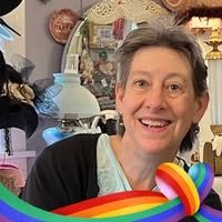 Virginia Burgess's profile image