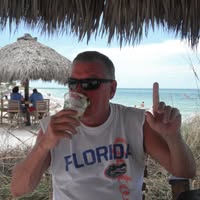 Bill Daugherty's profile image
