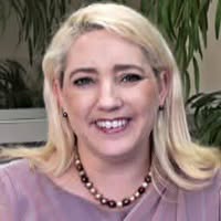 Paula Martin Smith's profile image
