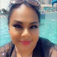 Maria Martinez's profile image