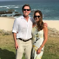 Jeannette Nodier Horan's profile image