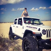 Beth Winsor Rogers's profile image