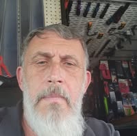 Roger Collins's profile image