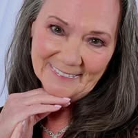 Frances Underwood Hollomon's profile image