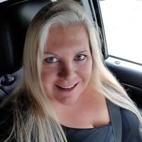 Catherine Parke's profile image