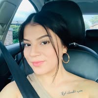 Fabiola Vargas's profile image