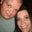 Brian Chapin's profile image