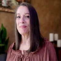 Audrey Kirby's profile image