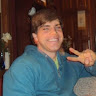 Bryan P.'s profile image