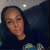 Priscilla De Los Santos's profile image