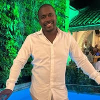 Dee Jay Finesse's profile image