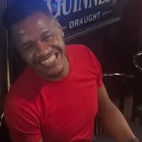 Wayne A. Clarke Jr.'s profile image