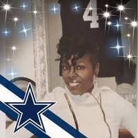Da Real Mocha's profile image