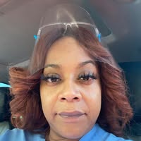 Shon Tip's profile image