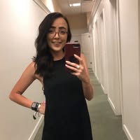 Bryanna Terry's profile image