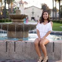 Sammie Yamashita's profile image