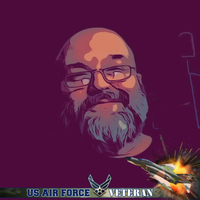 Jim Kingery's profile image