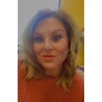Courtney Parsons's profile image