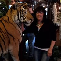 Deana Lynn Seaman's profile image