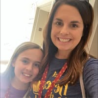 Ashley Kordenbrock Butt's profile image
