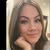 Cassy Rae's profile image