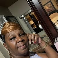Deidre Smith's profile image